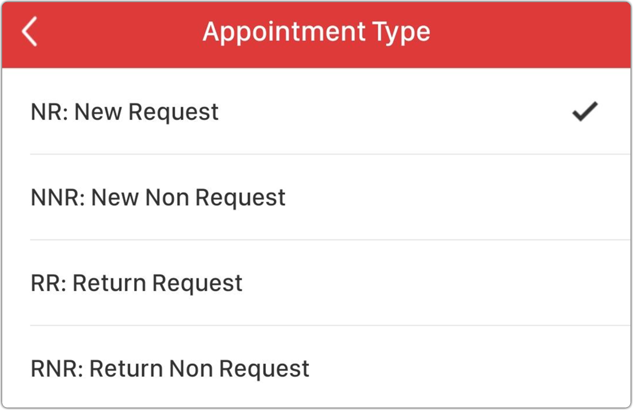 app_type_checkout-phone.png