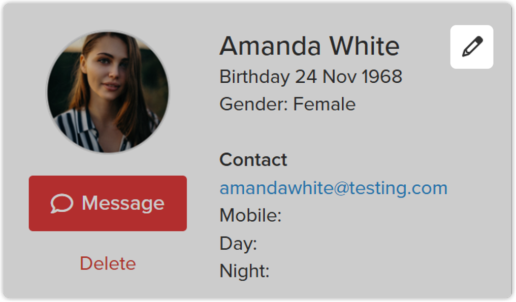 edit_customer_web_2x.png