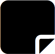 note-black.png