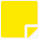 notes-yellow.png