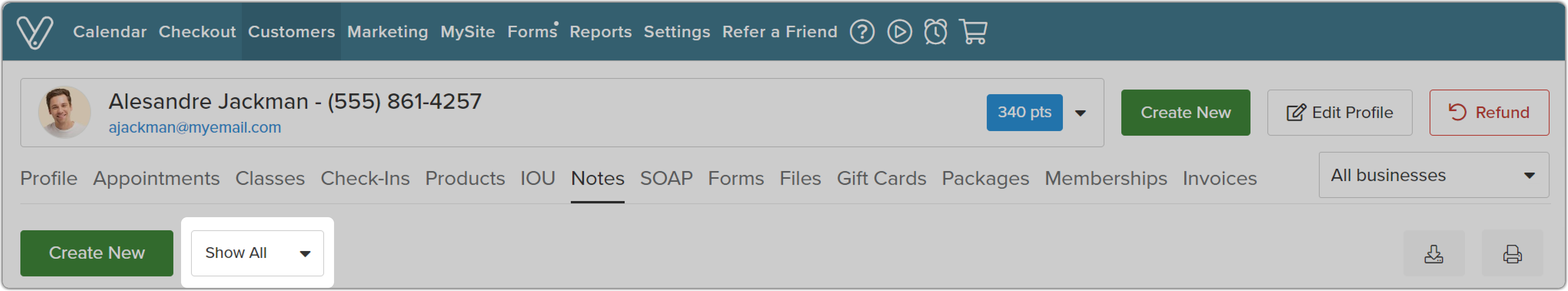 notes-filter-type.png