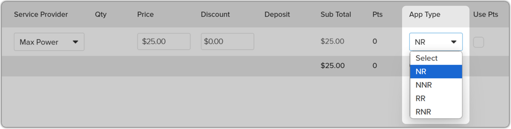 app_type_checkout-web.png