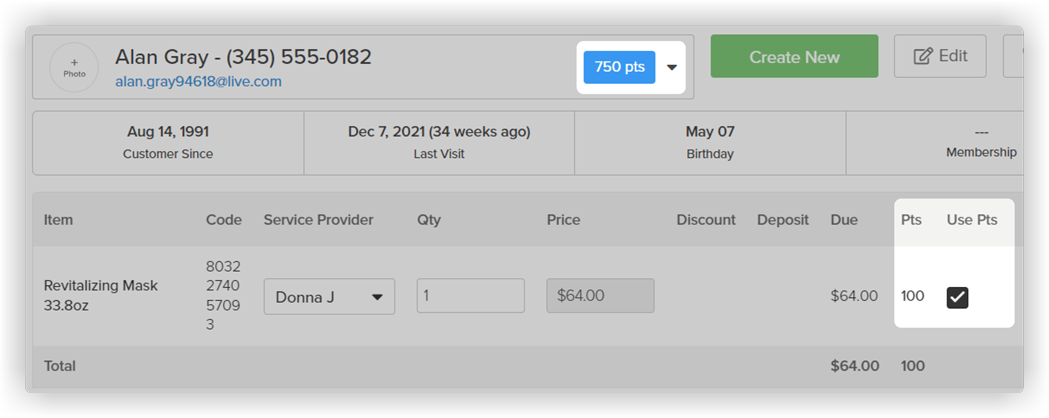 checkout_screen_points_used_2x.png