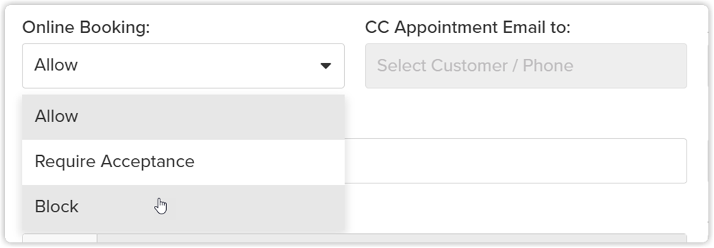 block_customer_web_2x.png