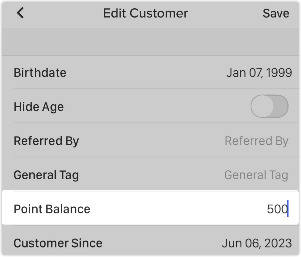 edit_points_balance_vpro_2x.png