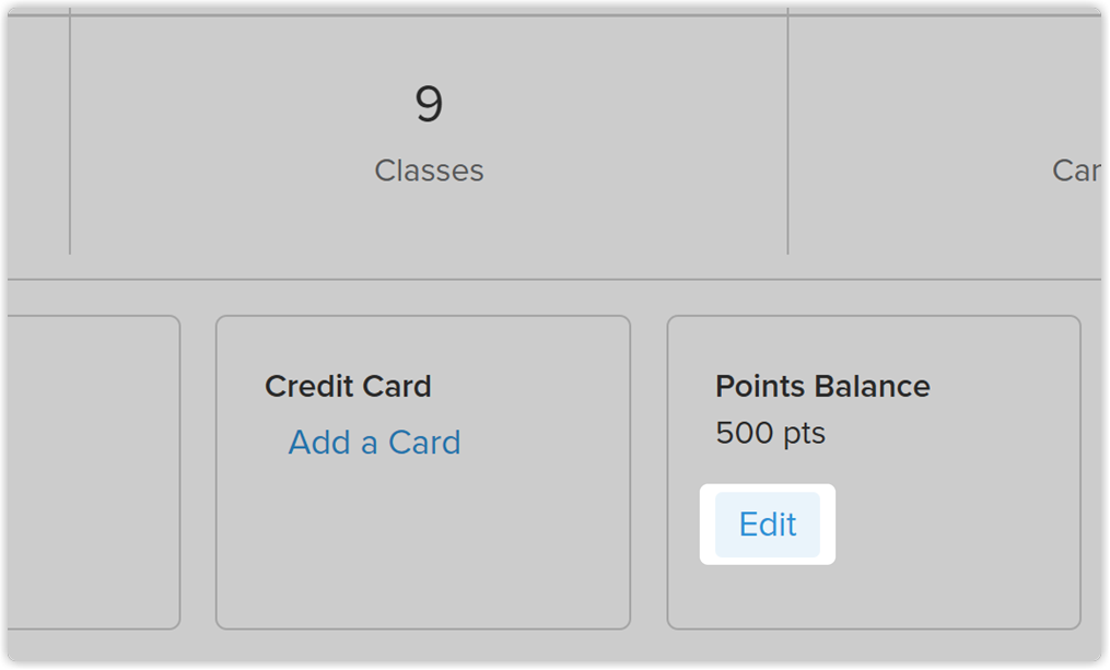 edit_points_balance_web_2x.png