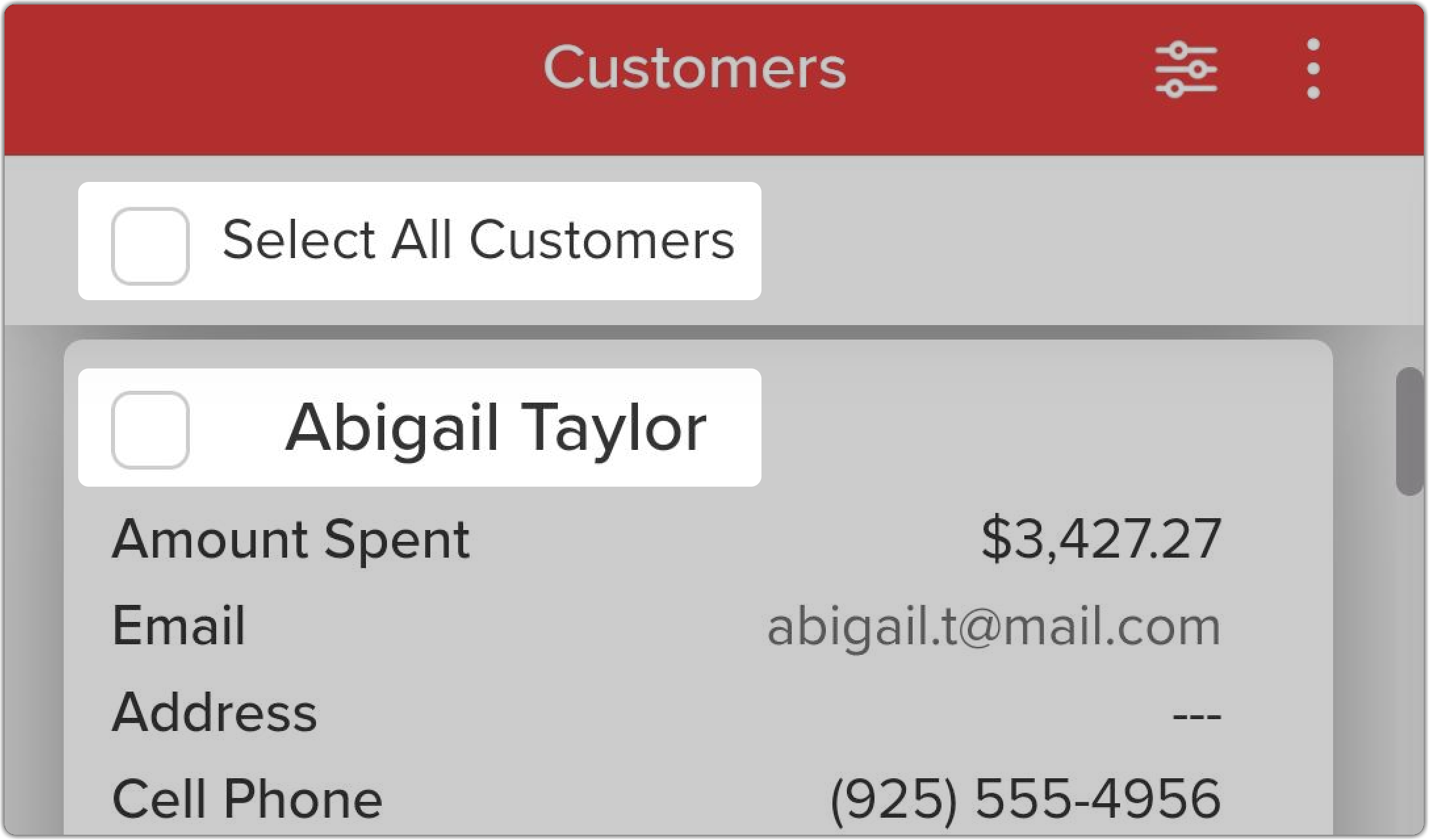 customer_list_select-phone.png