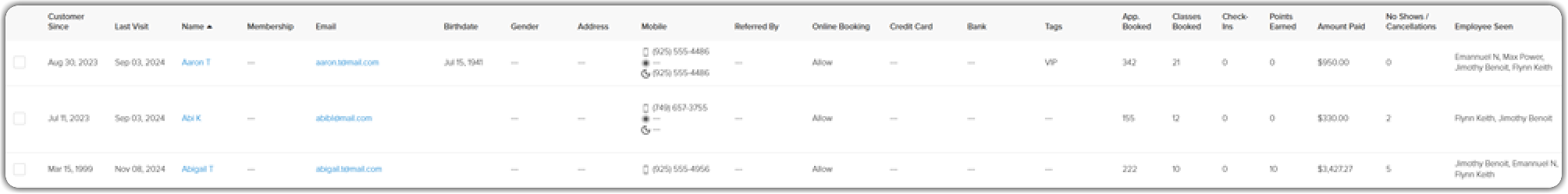 customer_list_grid.png