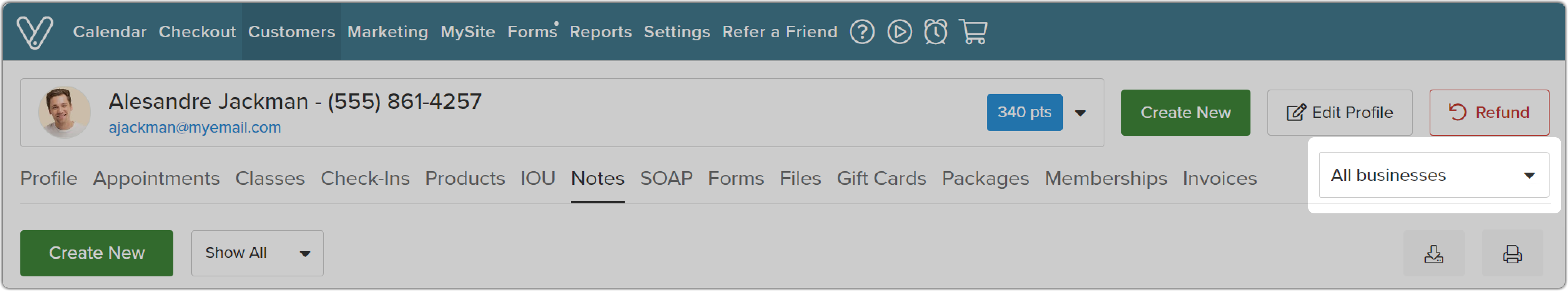 notes-filter-location.png