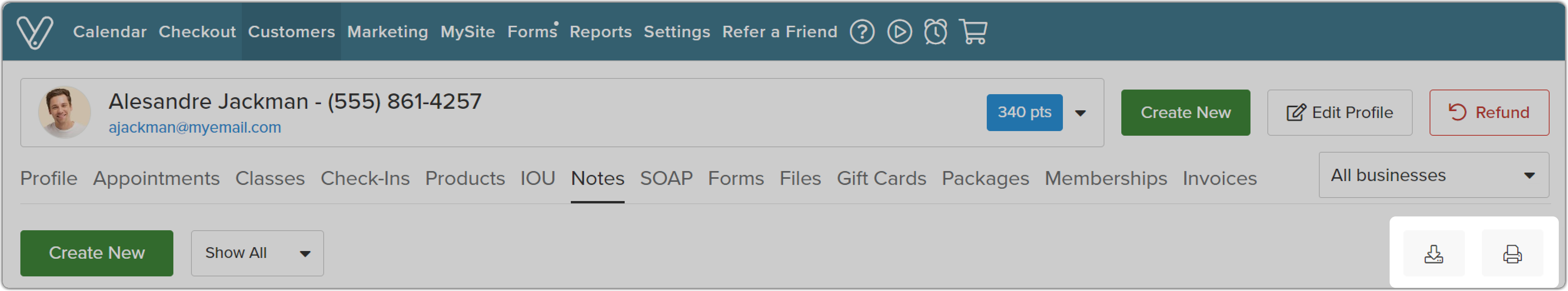 notes-export.png