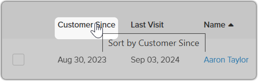 customer_list_sort.png