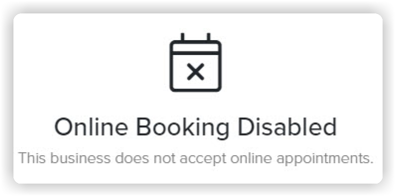 vpro_booking_disabled.png