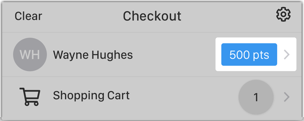 vpro_checkout_show_points_2x.png