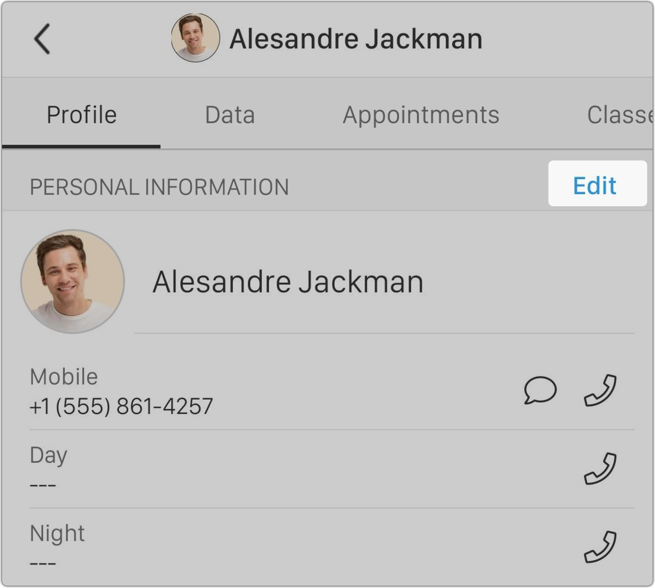 edit_profile-vpro.png