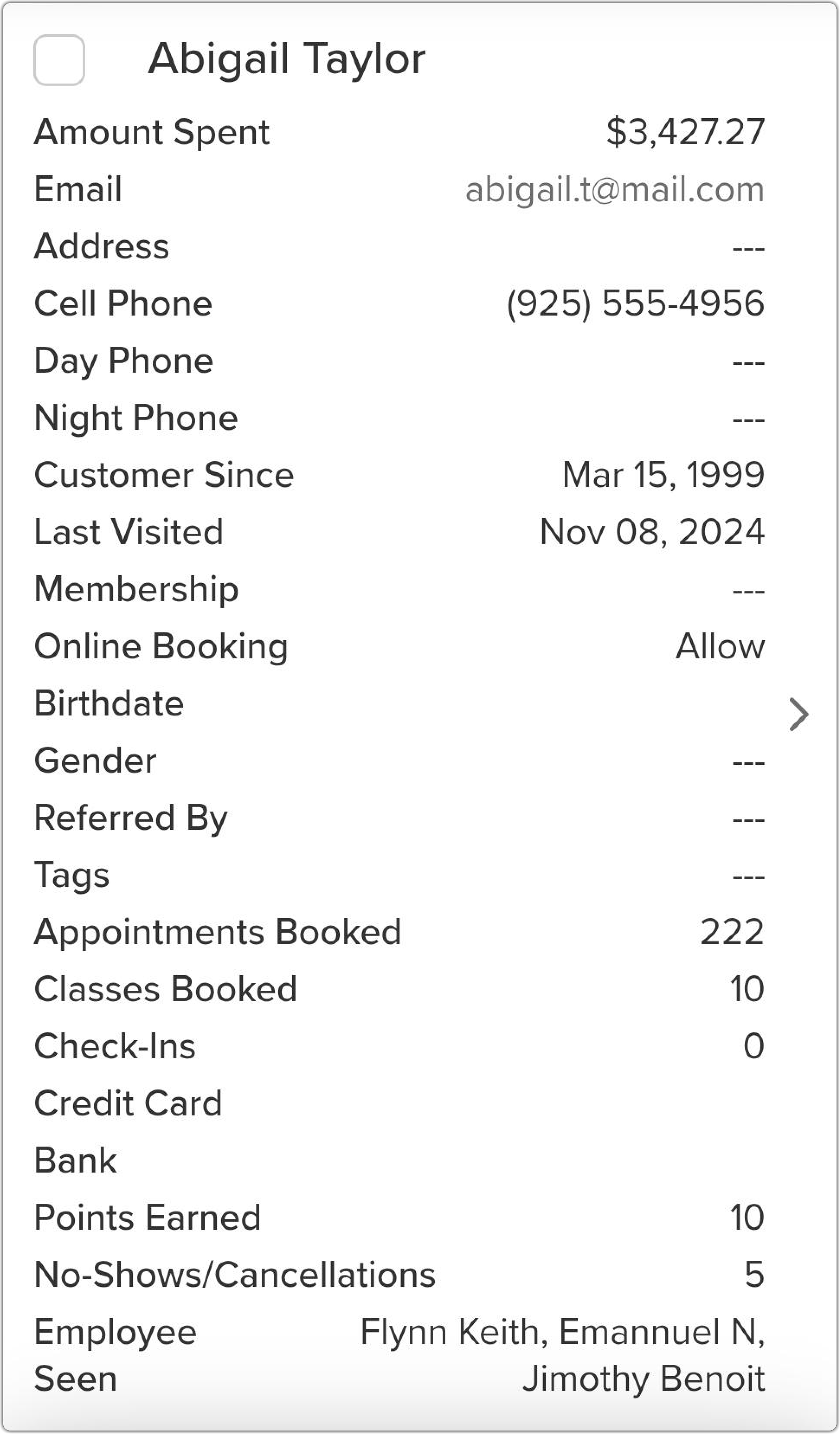 customer_export-phone.png