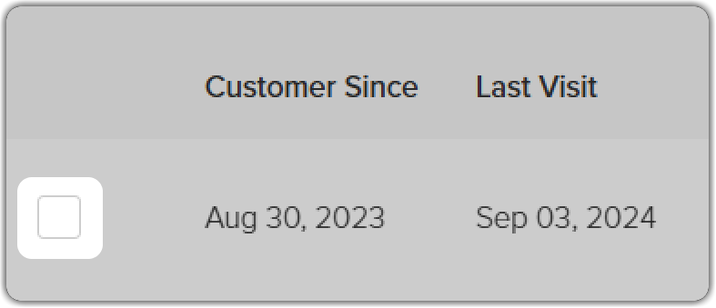customer_list_select.png