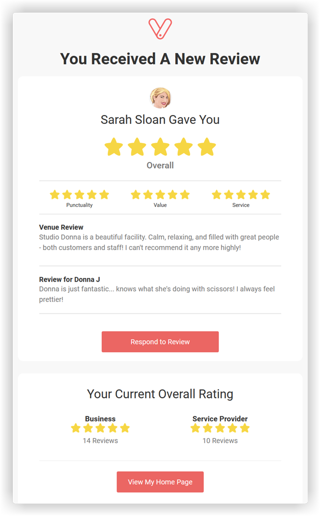 review_from_a_customer_2x.png