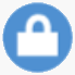locked.png