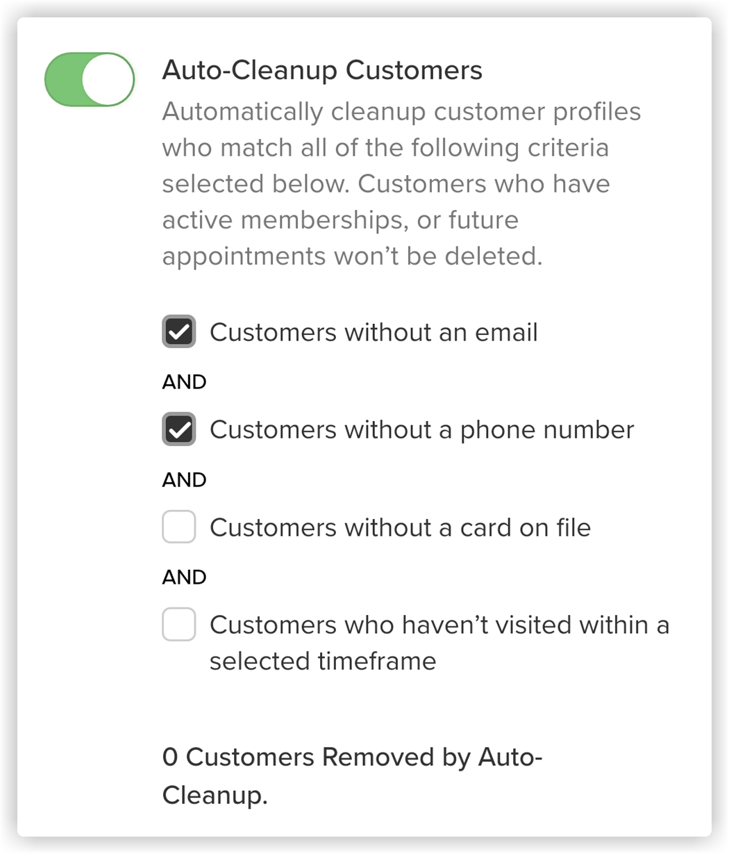 cleanup_options_selected_vpro_2x.png