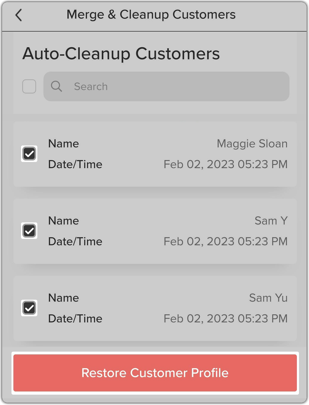 restore_profile_vpro_2x.png