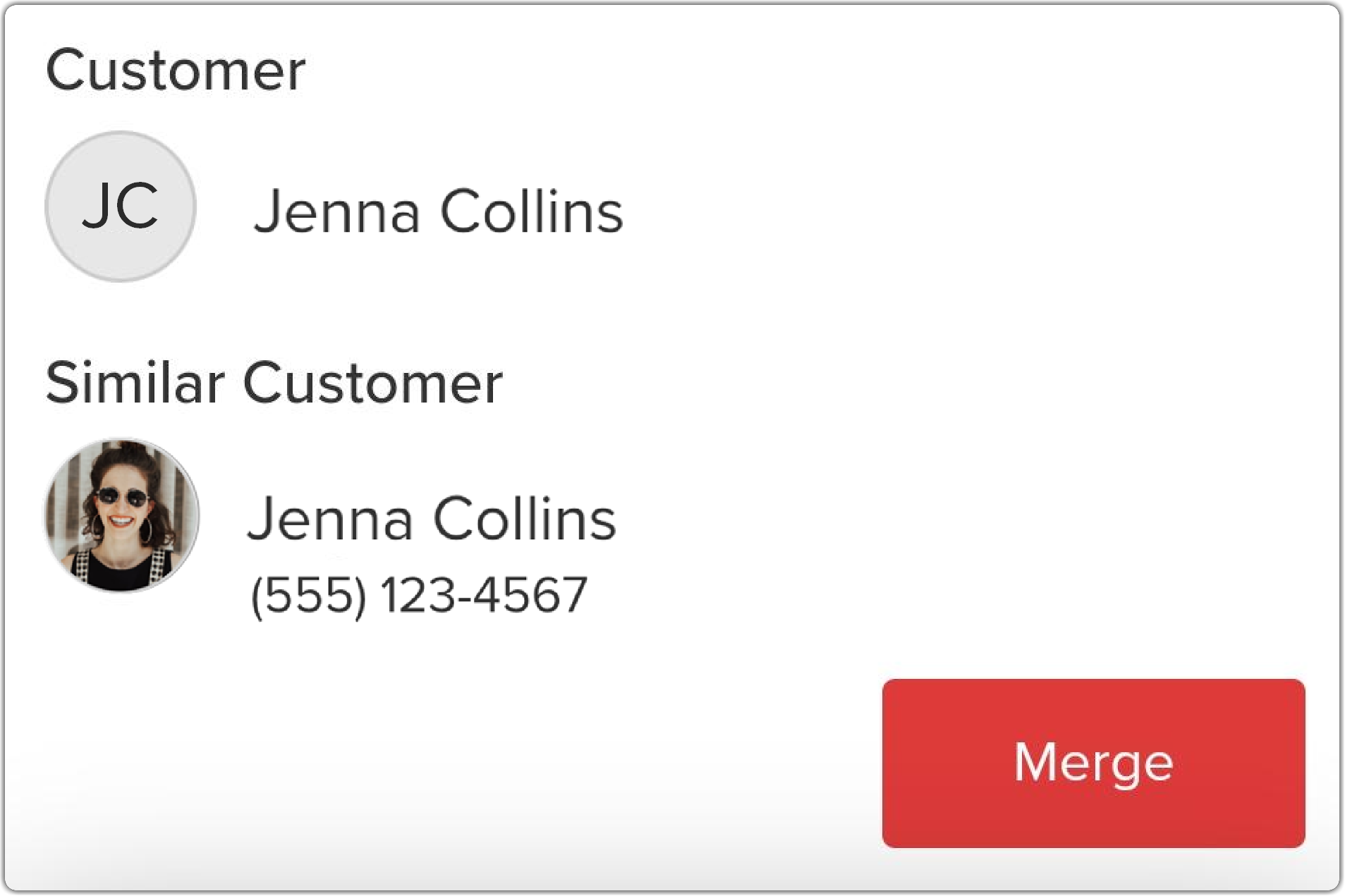 compare_customers-phone.png
