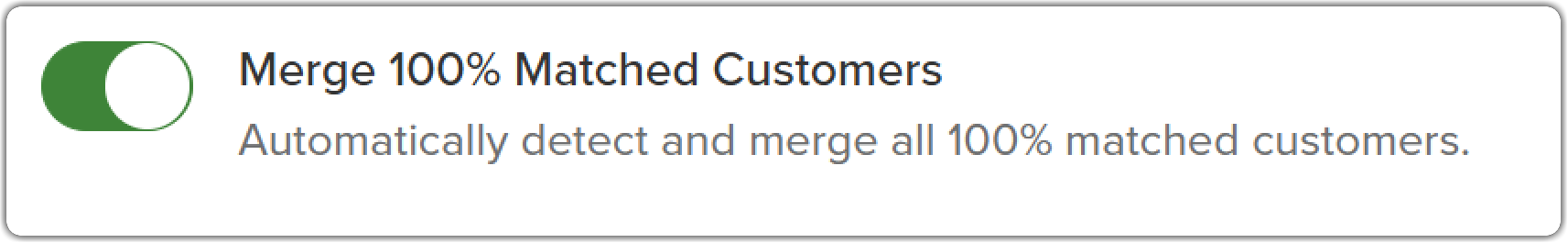 merge_100__web_2x.png