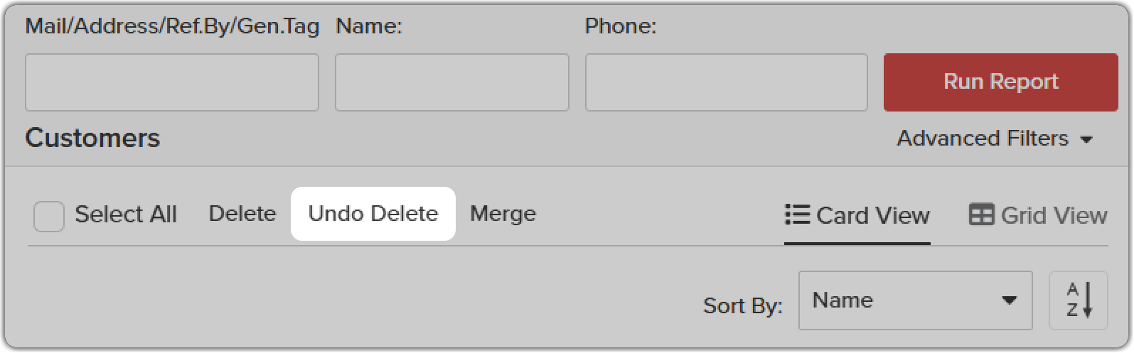 click_undo_delete_2x.png