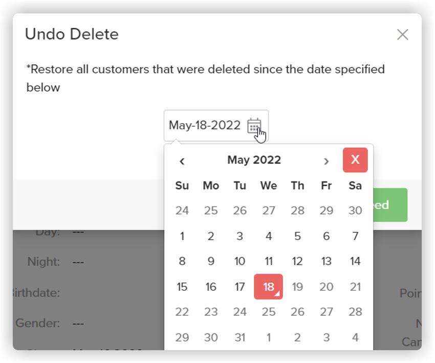 pick_a_date_2x.png