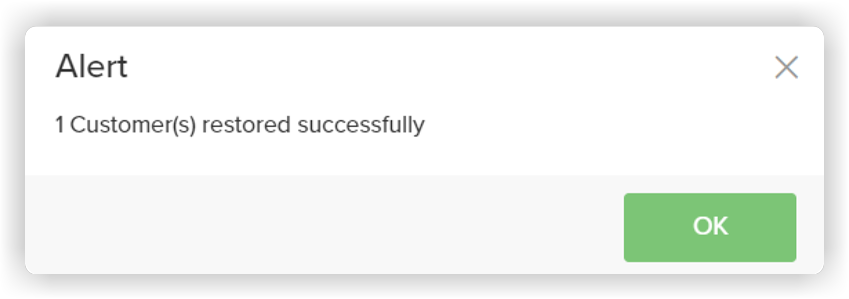 restore_confirm_2x.png