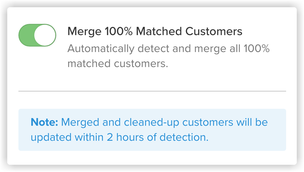 merge_100__vpro_2x.png