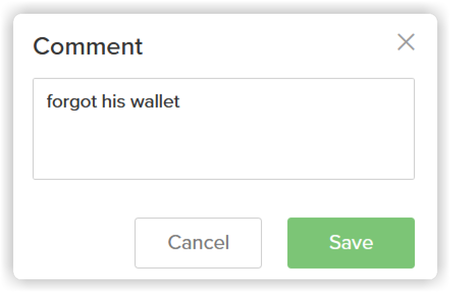 edit_iou_comment_2x.png