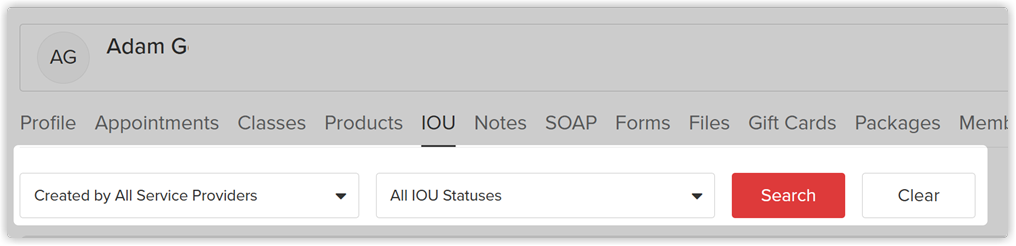 iou_filters_web_2x.png