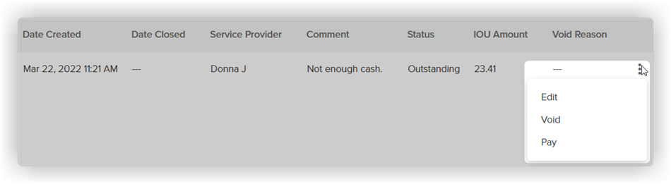 cust_iou_tab_action_2x.png