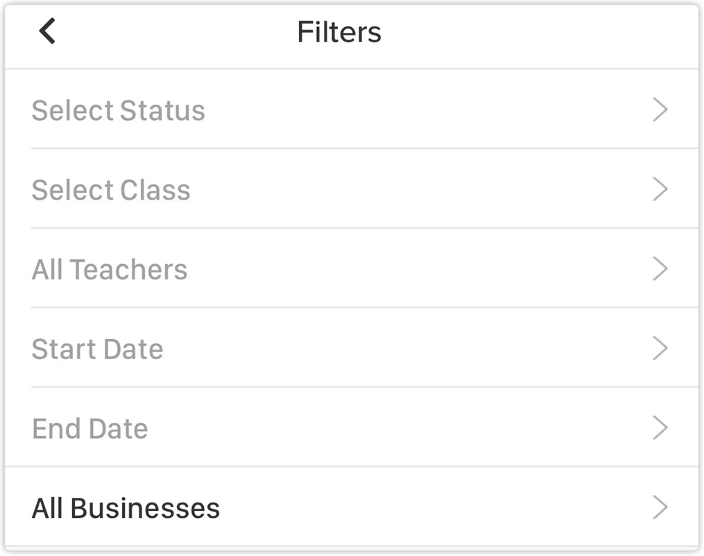 filters_class_history_vpro_2x.png