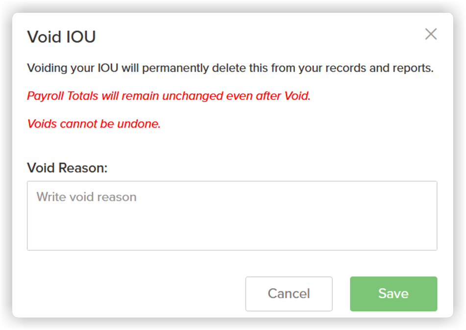 void_reason_cust_profile_2x.png