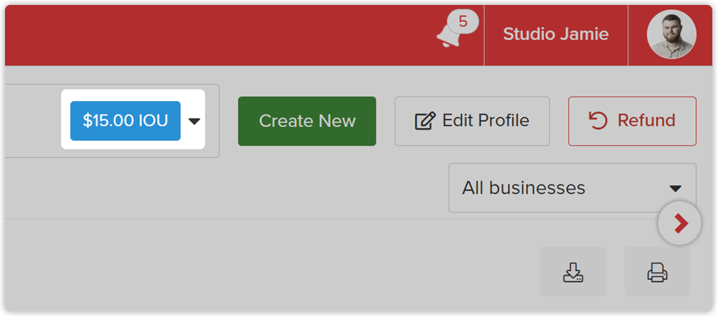 iou_cust_profile_web_2x.png