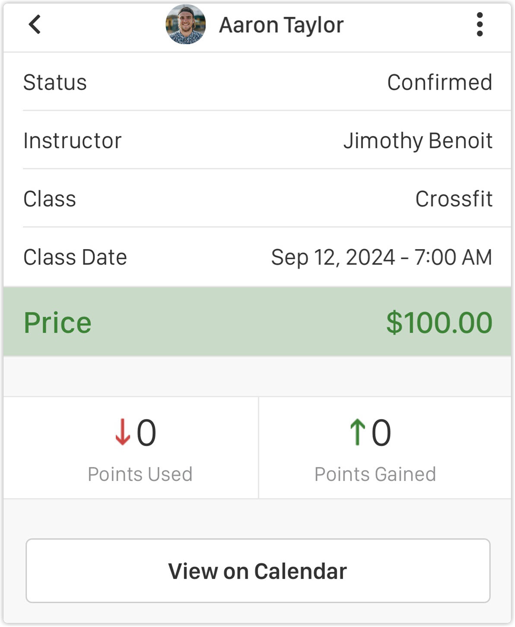 class_session_details_vpro_2x.png
