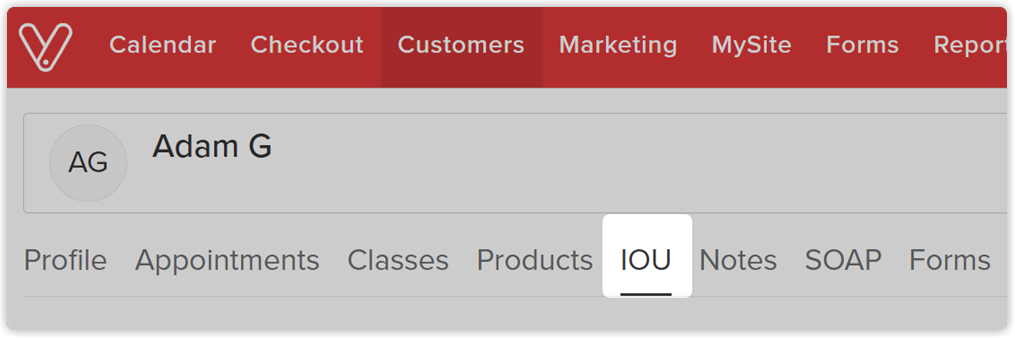 iou_tab_web_2x.png