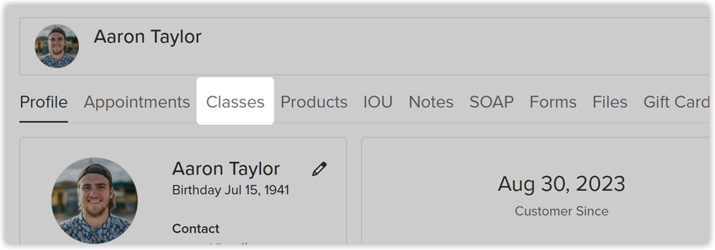classes_tab_cust_profile_web_2x.png