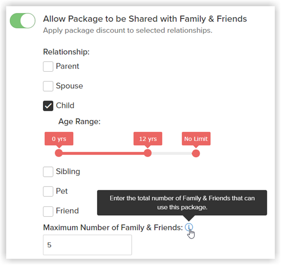 famFriends_pkg_share_choices.png