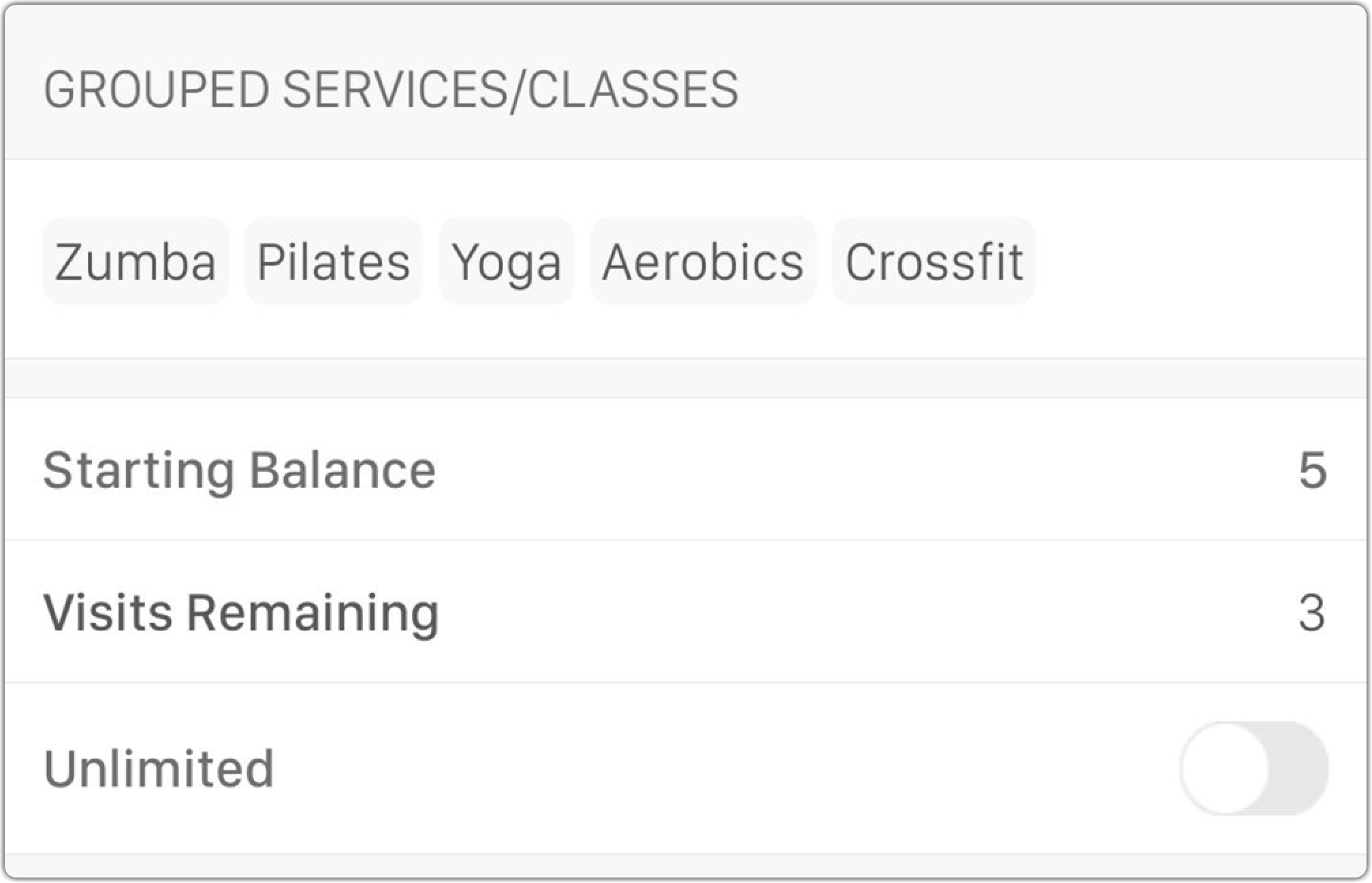 package_details-app.png
