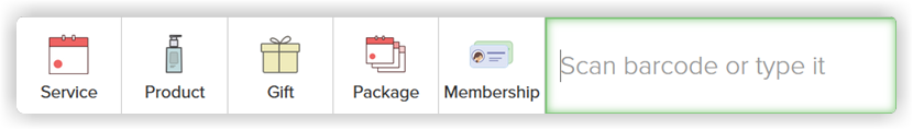add_to_checkout.png