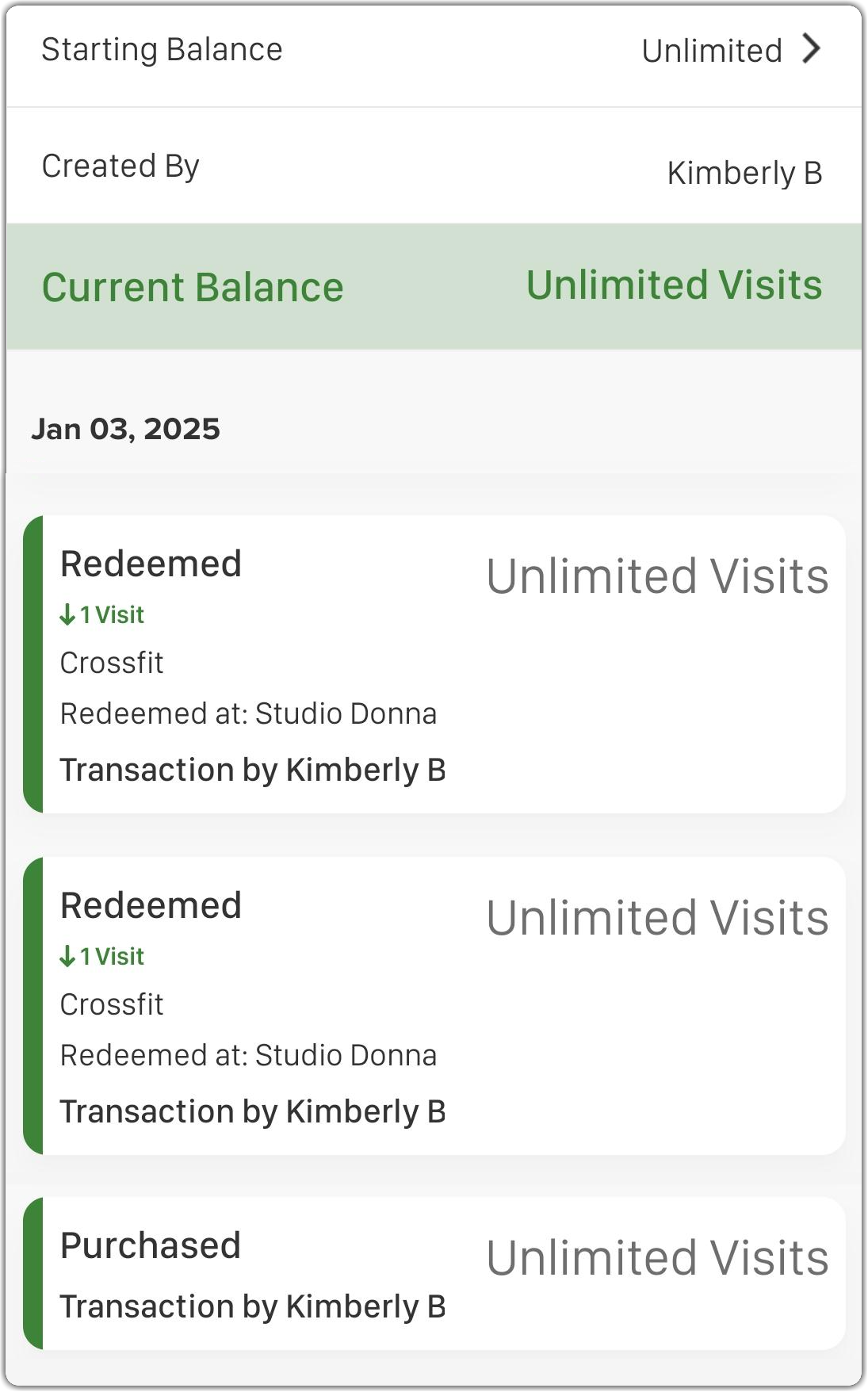 membership_history_details_app.png