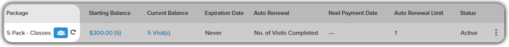 customer_package-web.png