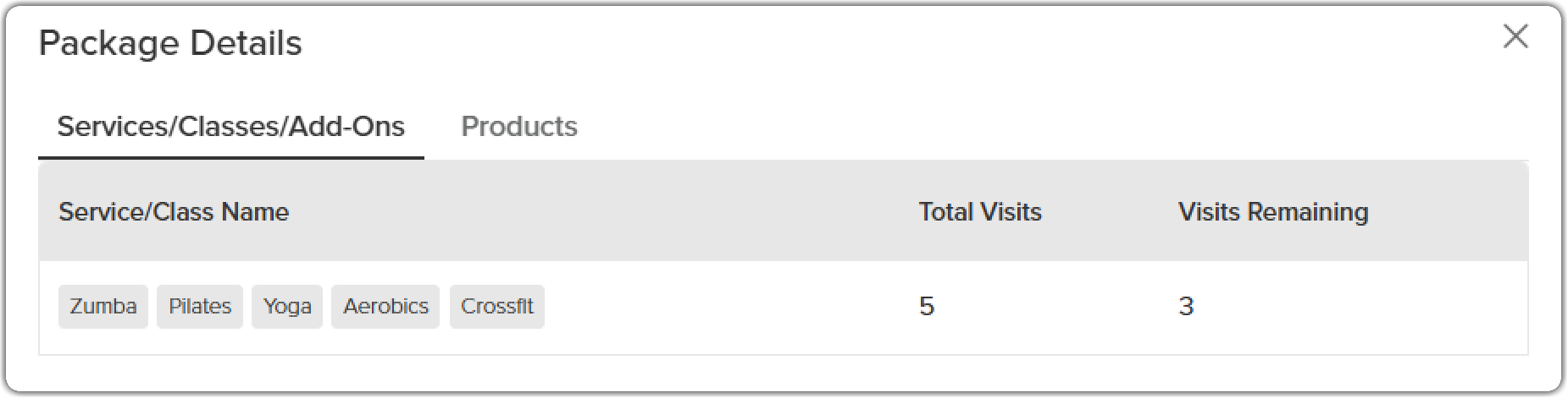 package_starting_balance-web.png