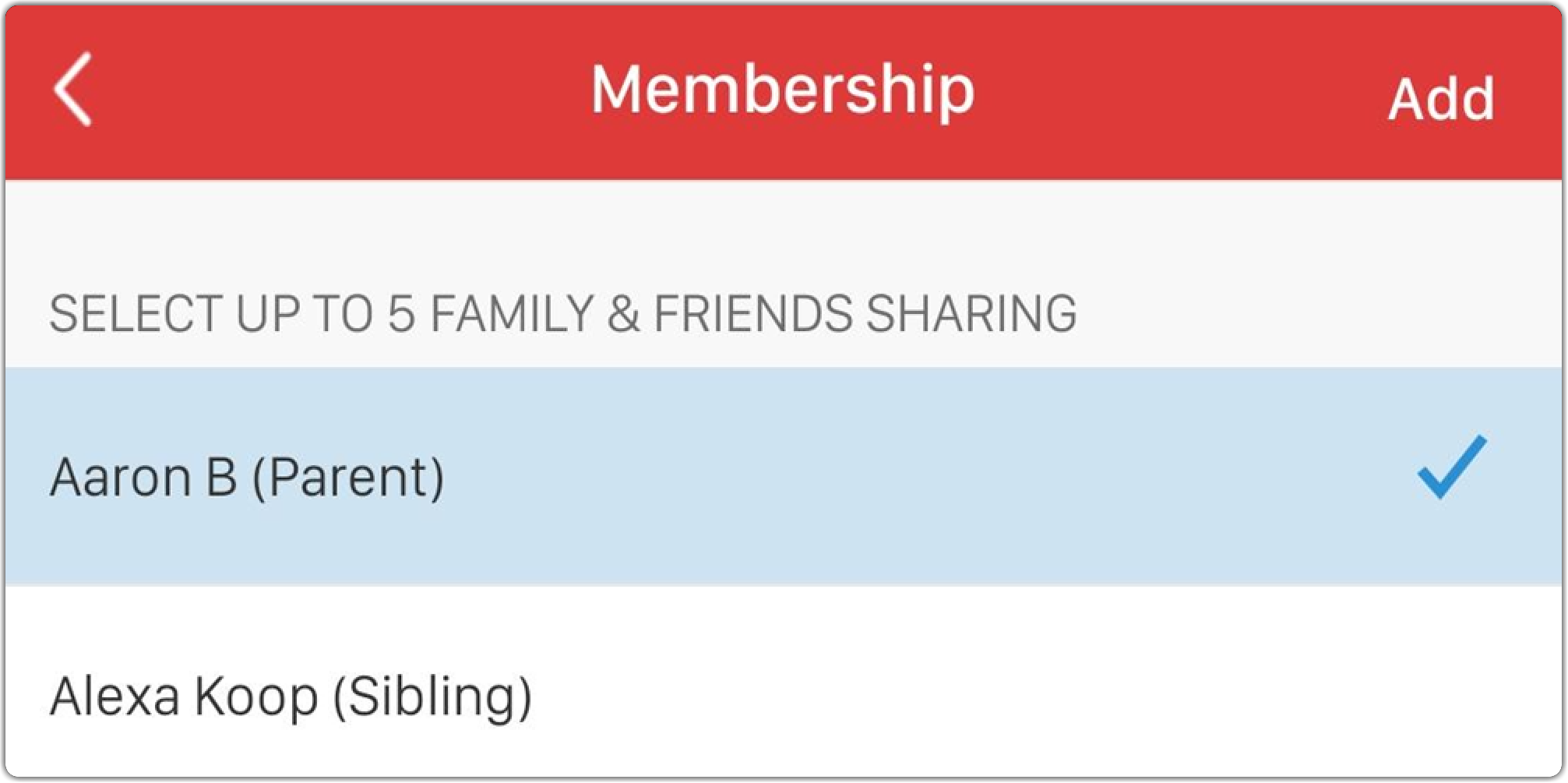 selected_members-app.png