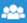 share_icon.png
