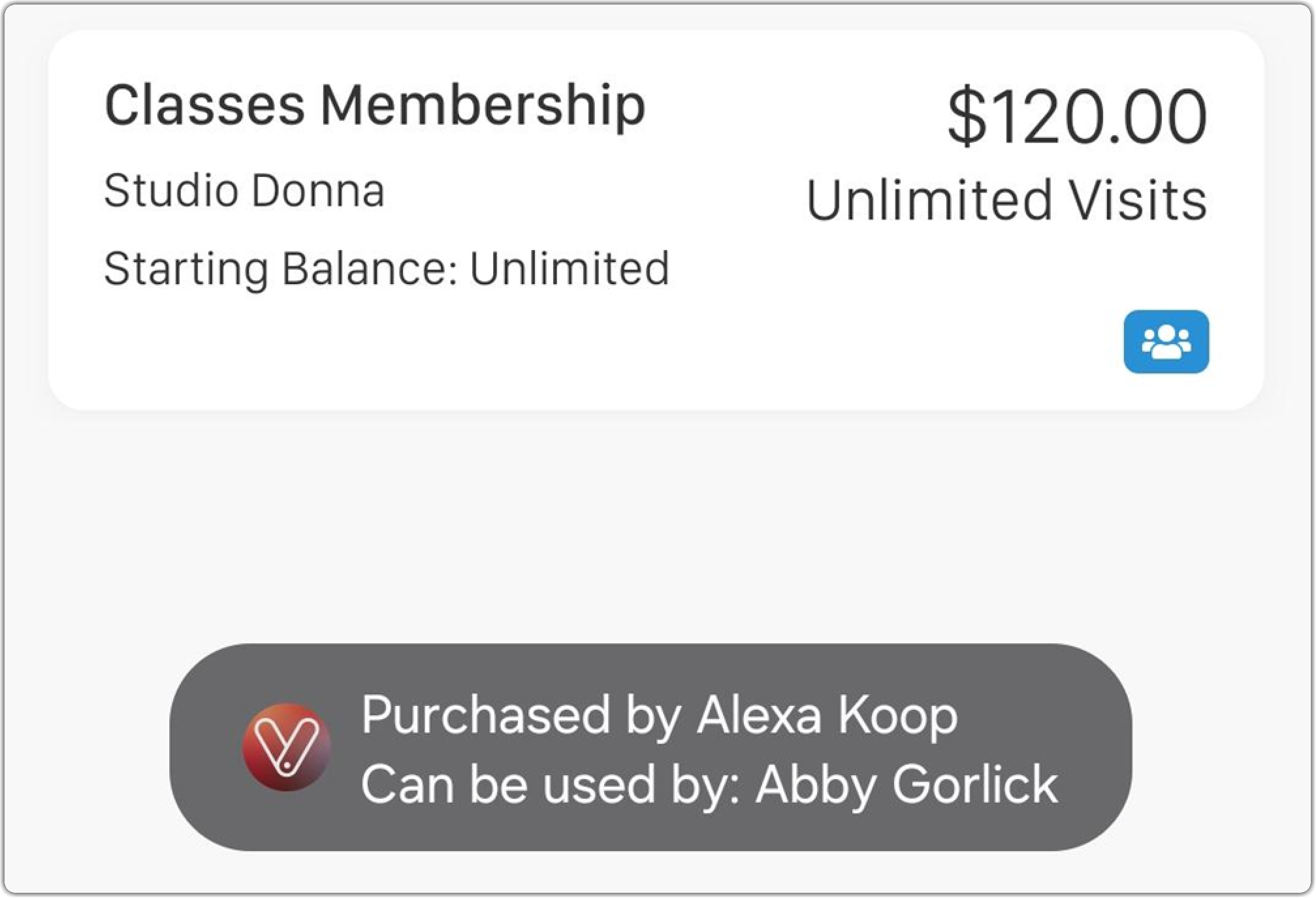 membership_mem_icon-phone.png