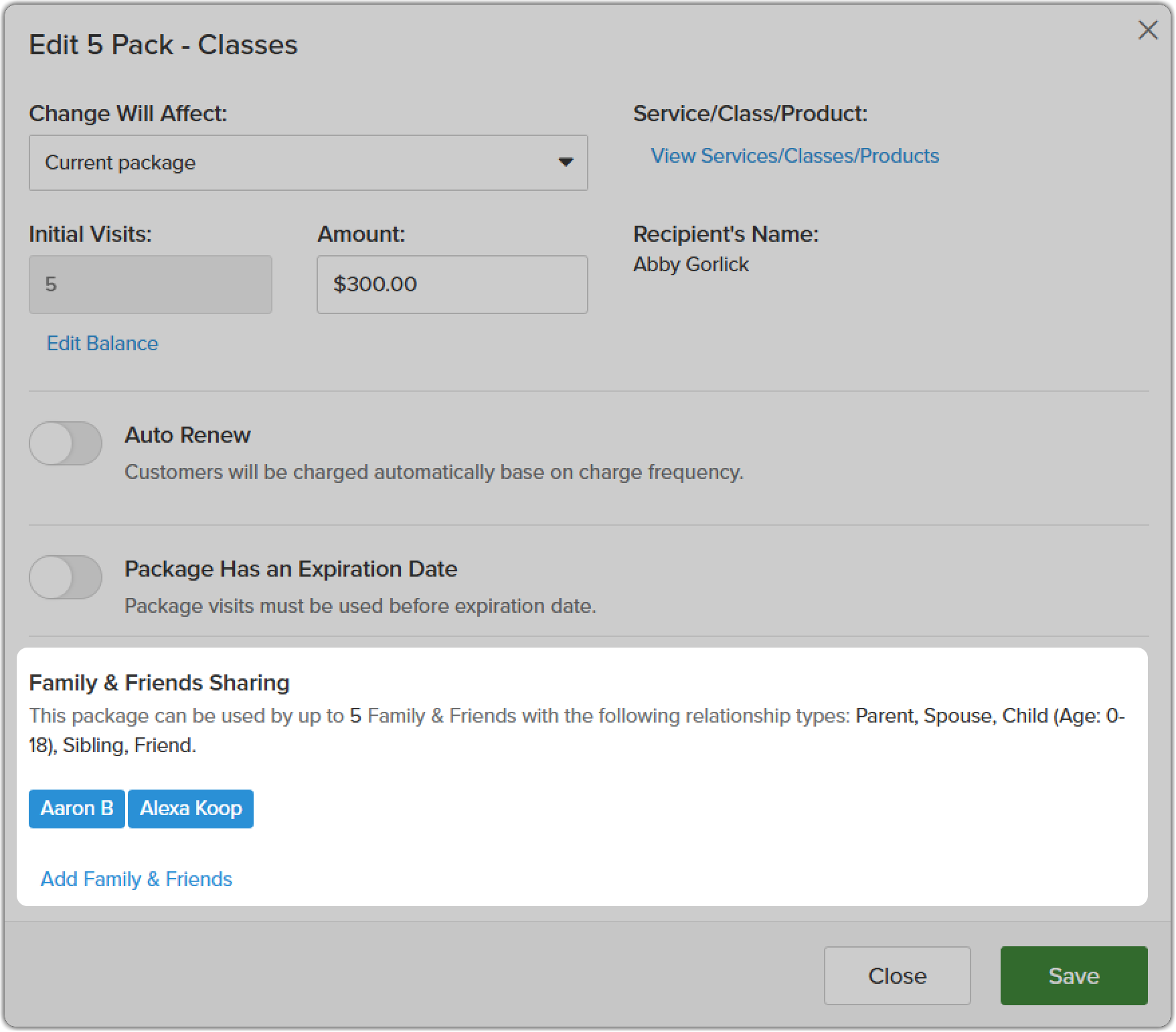 sharing_edit_package-web.png