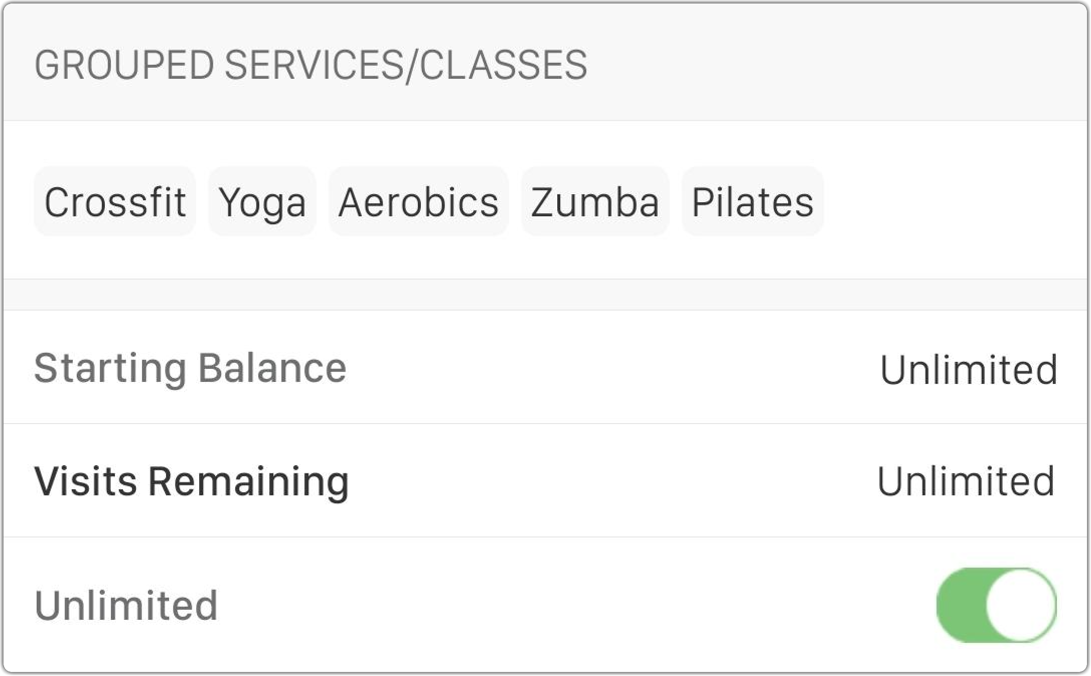 membership_starting_balance_details-app.png